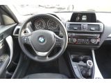 BMW 1er bei Reisemobile.expert - Abbildung (14 / 15)