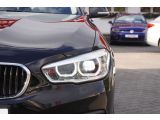 BMW 1er bei Reisemobile.expert - Abbildung (10 / 15)