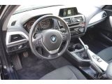 BMW 1er bei Reisemobile.expert - Abbildung (12 / 15)