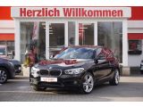 BMW 1er bei Reisemobile.expert - Abbildung (2 / 15)