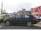 BMW 1er bei Reisemobile.expert - Abbildung (3 / 15)