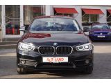 BMW 1er bei Reisemobile.expert - Abbildung (9 / 15)