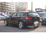 BMW 1er bei Reisemobile.expert - Abbildung (4 / 15)