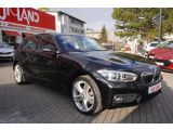 BMW 1er bei Reisemobile.expert - Abbildung (8 / 15)