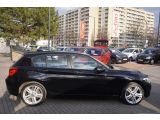 BMW 1er bei Reisemobile.expert - Abbildung (7 / 15)