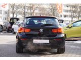 BMW 1er bei Reisemobile.expert - Abbildung (5 / 15)