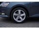 Skoda Fabia bei Reisemobile.expert - Abbildung (10 / 15)
