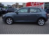 Skoda Fabia bei Reisemobile.expert - Abbildung (3 / 15)