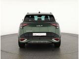 Kia Sportage bei Reisemobile.expert - Abbildung (4 / 15) Kia Sportage bei Reisemobile.expert - Abbildung (4 / 15)