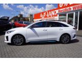 Kia Pro Ceed bei Reisemobile.expert - Abbildung (3 / 15) Kia Pro Ceed bei Reisemobile.expert - Abbildung (3 / 15)