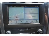 Ford Mondeo bei Reisemobile.expert - Abbildung (15 / 15)