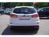 Ford Mondeo bei Reisemobile.expert - Abbildung (5 / 15)