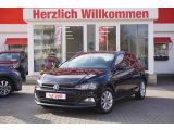 VW Polo bei Reisemobile.expert - Abbildung (2 / 15)