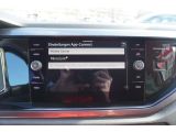 VW Polo bei Reisemobile.expert - Abbildung (15 / 15)