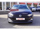 VW Polo bei Reisemobile.expert - Abbildung (9 / 15)