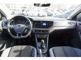 VW Polo bei Reisemobile.expert - Abbildung (12 / 15)