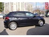VW Polo bei Reisemobile.expert - Abbildung (7 / 15)
