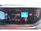 VW Polo bei Reisemobile.expert - Abbildung (14 / 15)