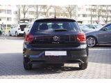 VW Polo bei Reisemobile.expert - Abbildung (5 / 15)