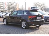 Audi A3 Sportback bei Reisemobile.expert - Abbildung (4 / 15)