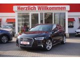 Audi A3 Sportback bei Reisemobile.expert - Abbildung (2 / 15)