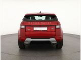 Land Rover Evoque bei Reisemobile.expert - Abbildung (4 / 15)