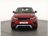 Land Rover Evoque bei Reisemobile.expert - Abbildung (8 / 15)