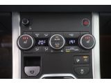 Land Rover Evoque bei Reisemobile.expert - Abbildung (12 / 15)