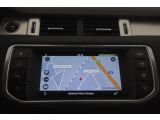 Land Rover Evoque bei Reisemobile.expert - Abbildung (11 / 15)