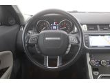 Land Rover Evoque bei Reisemobile.expert - Abbildung (15 / 15)