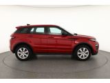 Land Rover Evoque bei Reisemobile.expert - Abbildung (6 / 15)