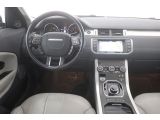 Land Rover Evoque bei Reisemobile.expert - Abbildung (10 / 15)