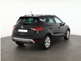 Seat Arona bei Reisemobile.expert - Abbildung (6 / 9)