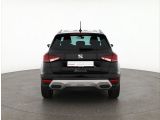 Seat Arona bei Reisemobile.expert - Abbildung (5 / 9)