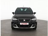 Seat Arona bei Reisemobile.expert - Abbildung (9 / 9)