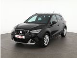 Seat Arona bei Reisemobile.expert - Abbildung (2 / 9)