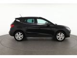 Seat Arona bei Reisemobile.expert - Abbildung (7 / 9)