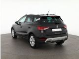 Seat Arona bei Reisemobile.expert - Abbildung (4 / 9)