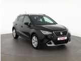 Seat Arona bei Reisemobile.expert - Abbildung (8 / 9)