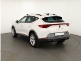Cupra Formentor bei Reisemobile.expert - Abbildung (3 / 15)