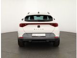 Cupra Formentor bei Reisemobile.expert - Abbildung (4 / 15)