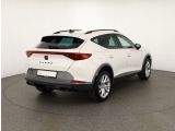 Cupra Formentor bei Reisemobile.expert - Abbildung (5 / 15)