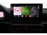 Cupra Formentor bei Reisemobile.expert - Abbildung (11 / 15)