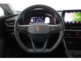 Cupra Formentor bei Reisemobile.expert - Abbildung (14 / 15)