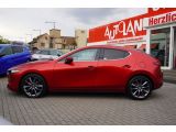 Mazda 3 bei Reisemobile.expert - Abbildung (3 / 15)