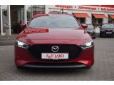 Mazda 3 bei Reisemobile.expert - Abbildung (9 / 15)