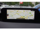 Mazda 3 bei Reisemobile.expert - Abbildung (14 / 15)