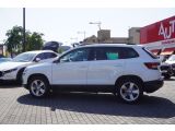 Skoda Karoq bei Reisemobile.expert - Abbildung (3 / 15)