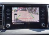 Skoda Karoq bei Reisemobile.expert - Abbildung (15 / 15)