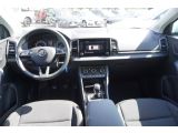 Skoda Karoq bei Reisemobile.expert - Abbildung (13 / 15)